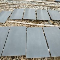 Light Black Basalt32