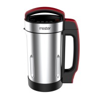 1.6L Compact Soup Blender1