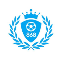 868VIP - Link Trang Chủ Chính Thức 868VIP 2025