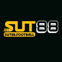 SUT88 Football Link vào Chính Thức Nhà Cái SUT88