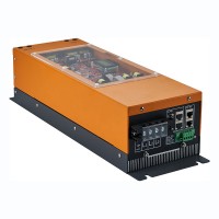 UV Lamp Ballast For Sterilization80