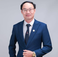 Hoàng Gia Hưng