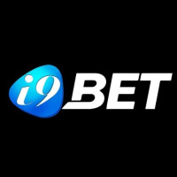 I9BET lovetospeak