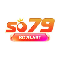 so79art1