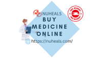Can I Purchase Oxycodone Online Without a Prescription in Maryland