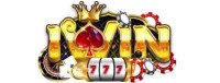 iwinpronet1