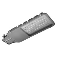Outdoor IP65 Waterproof LED Street Light22