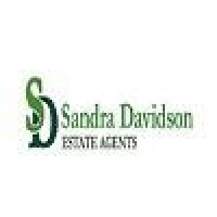 Sandra Davidson Seven Kings Estate Agents