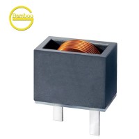 Flat Wire Power Inductor59