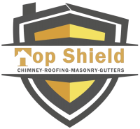 Top Shield Roofing and Chimney