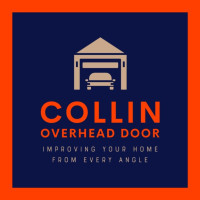 Collin Overhead Door LLC