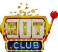 hitclubspot3