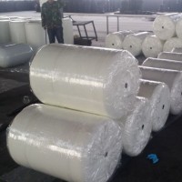 Protable Type Foam Filled Fender35