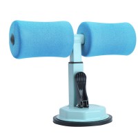 protable sit up aid16