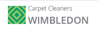 Carpet Cleaners Wimbledon