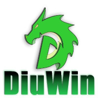 Diuwin game