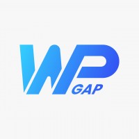Wpgap