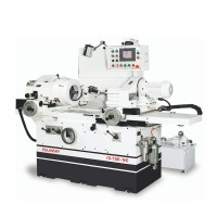 Nc Internal Grinder36