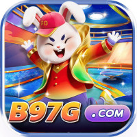 B97G