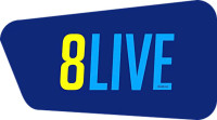 8Live