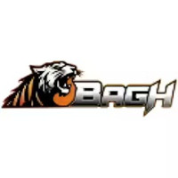 BAGH Live: A Web-Based Gaming Platform for Bangladeshi Users