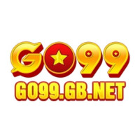GO99