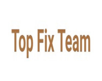 Top Fix Team