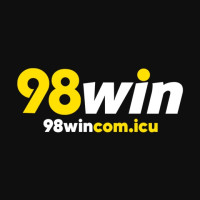 Nhà Cái 98WIN