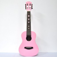 Mahogany Baritone Ukulele64