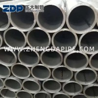 ASTM A53 Black Steel Pipe74