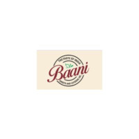 Baani Sweets