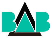 Digital signage and markings services