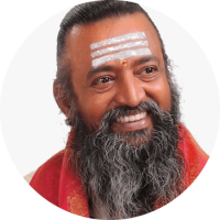 Sri Durgamatha Astrologer