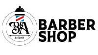 B&A Barbershop Santa Ana CA