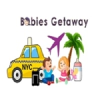 Babies Getaway