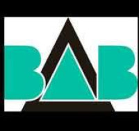 BAB ENGINEERING