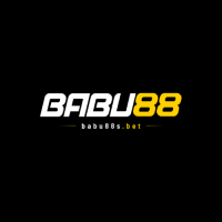 Babu88 Bet