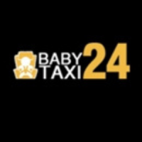 Melbourne Taxi with Baby Seat – Safe & Family-Friendly Rides