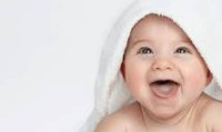 How to Prepare for Your First Visit to an Infertility Specialist in Delhi