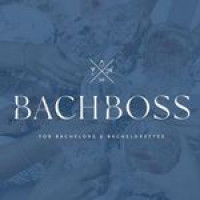 BachBoss