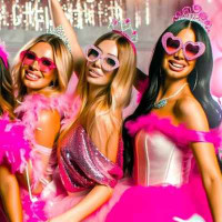 bachpartythemes