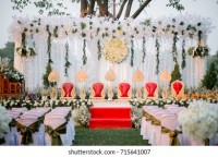 Priti Sweet Weddings