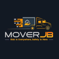 Mover Jb