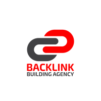 Backlink Building Agency