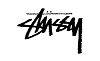 Stussy | Official Stussy Clothing Store in Canada | Buy Now