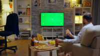 Indian IPTV