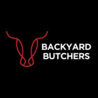 Meat Industry