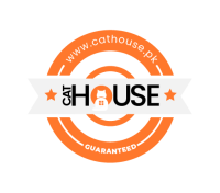 Cathouse.pk