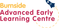 Childcare Centre Adelaide