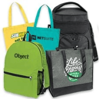 Promotional Products Online: Boost Your Brand Visibility with Custom Merchandise.